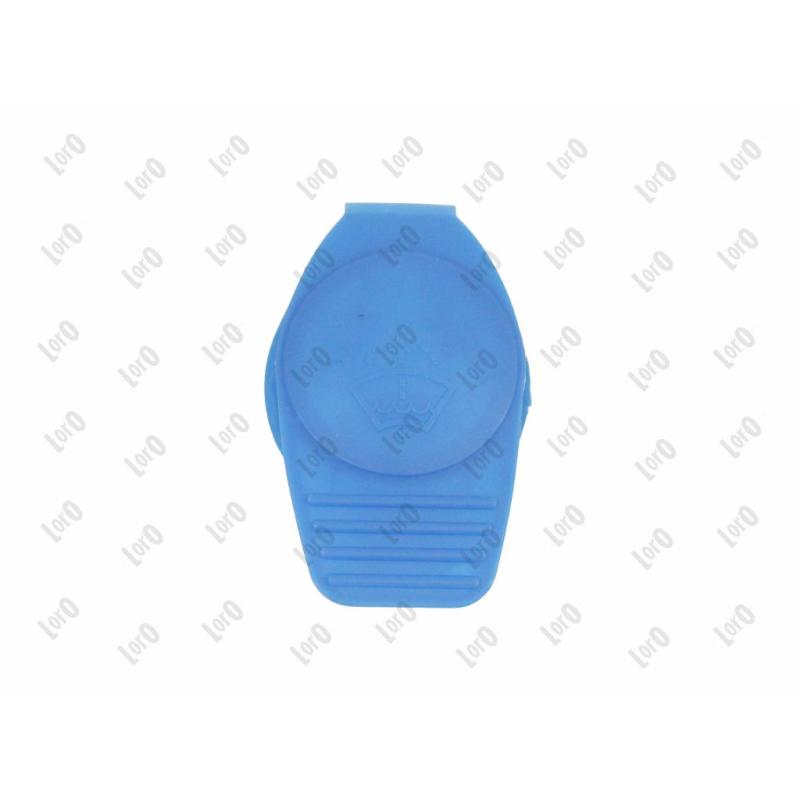 Bouchon, réservoir d'eau de nettoyage ABAKUS 053-027-008 - Visuel 2