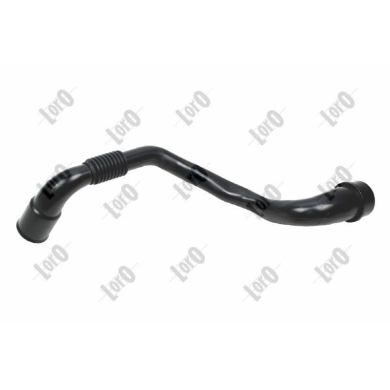 Tuyau, ventilation de carter-moteur ABAKUS 053-028-065 - Visuel 1