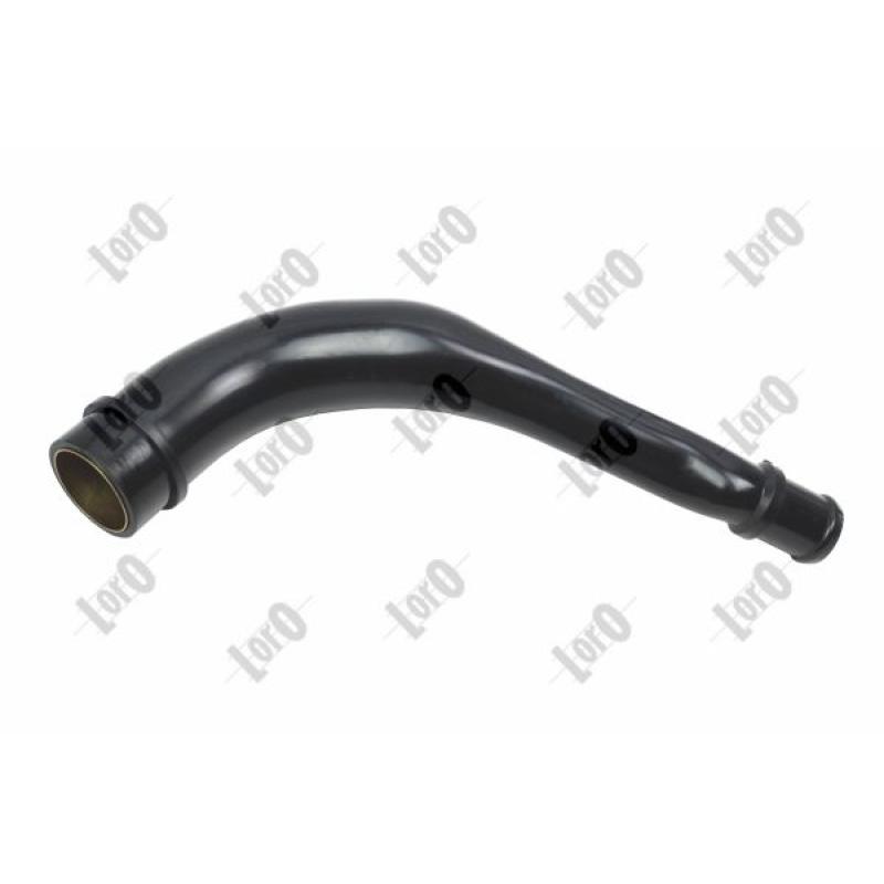 Tuyau, ventilation de carter-moteur ABAKUS 053-028-067 - Visuel 1