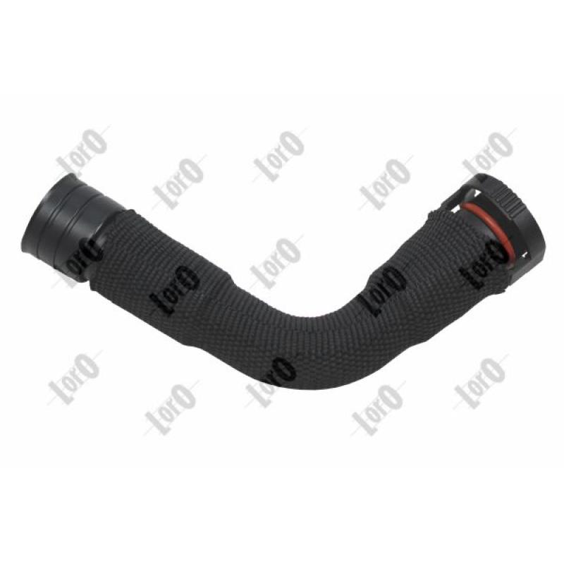 Flexible, aération de la housse de culasse ABAKUS 053-028-091 - Visuel 1