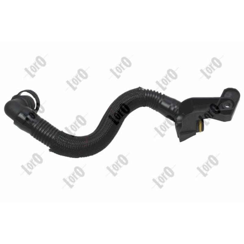 Tuyau, ventilation de carter-moteur ABAKUS 053-028-093 - Visuel 1