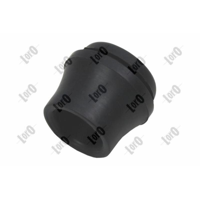 Joint spi de vilebrequin, ventilation du carter-moteur ABAKUS 053-028-100 - Visuel 1