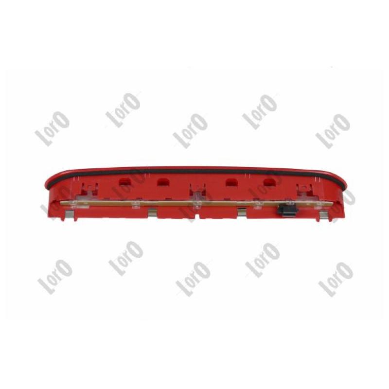 Feu stop additionnel ABAKUS 053-10-870 - Visuel 1