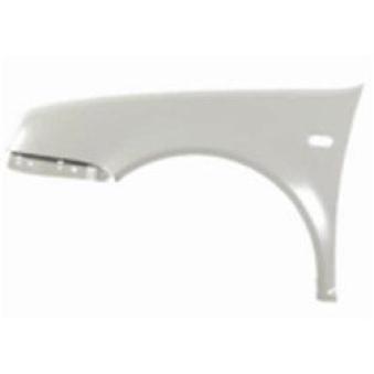 Aile avant gauche ABAKUS [053-12-211]