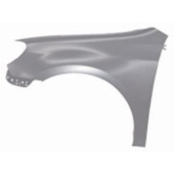 Aile avant gauche ABAKUS [053-14-201]