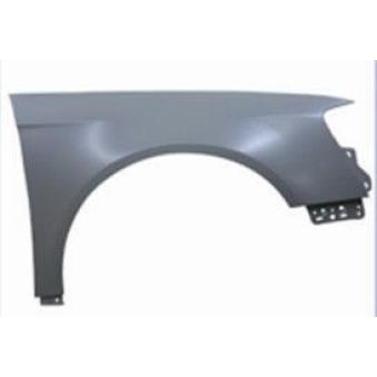 Aile avant gauche ABAKUS [053-22-201]