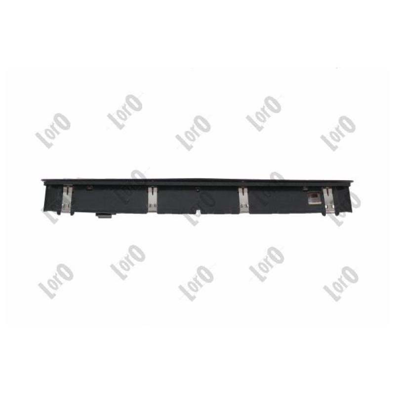 Feu stop additionnel ABAKUS 053-35-870 - Visuel 2