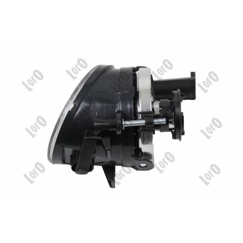 Projecteur antibrouillard ABAKUS 053-35-911 - Visuel 1