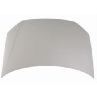 Capot-moteur ABAKUS [053-37-100]