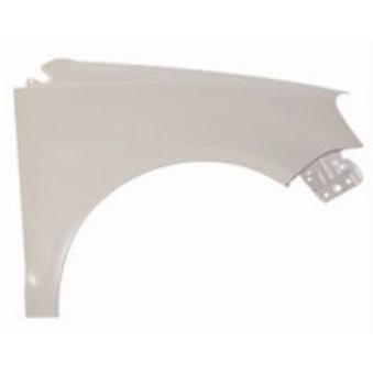 Aile avant droit ABAKUS [053-37-212]