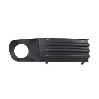 Grille de ventilation, pare-chocs avant droit ABAKUS [053-43-456]