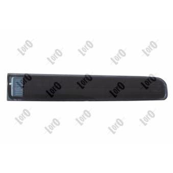 Feu stop additionnel ABAKUS OEM 7E0945097C