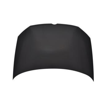 Capot-moteur ABAKUS [053-48-100]