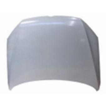 Capot-moteur ABAKUS [053-50-100]