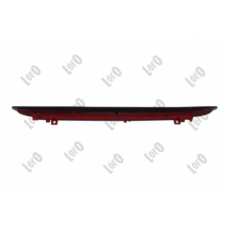 Feu stop additionnel ABAKUS 053-51-870S - Visuel 2