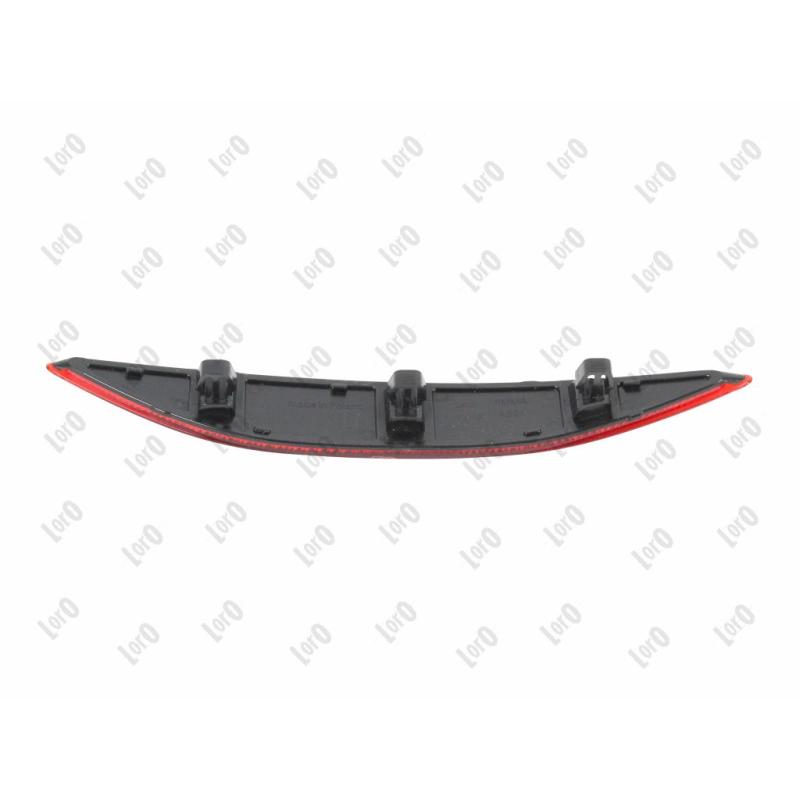 Catadioptre ABAKUS 053-52-875 - Visuel 1
