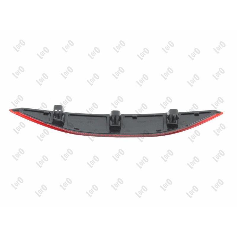 Catadioptre ABAKUS 053-52-876 - Visuel 1
