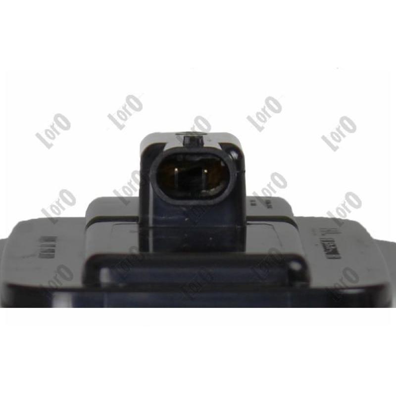 Feu latéral ABAKUS 053-53-890LED - Visuel 2