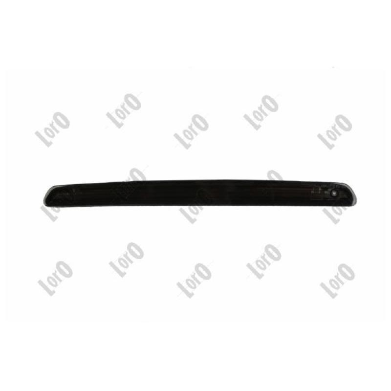 Feu stop additionnel ABAKUS 053-54-870SD - Visuel 2