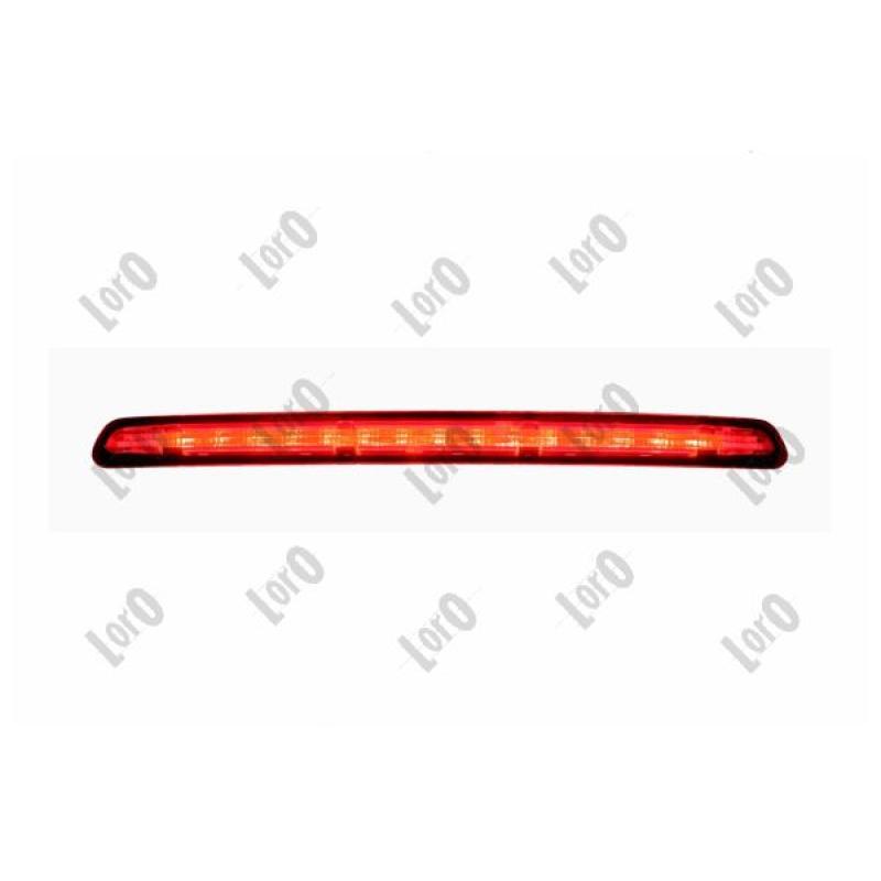 Feu stop additionnel ABAKUS 053-55-870 - Visuel 1