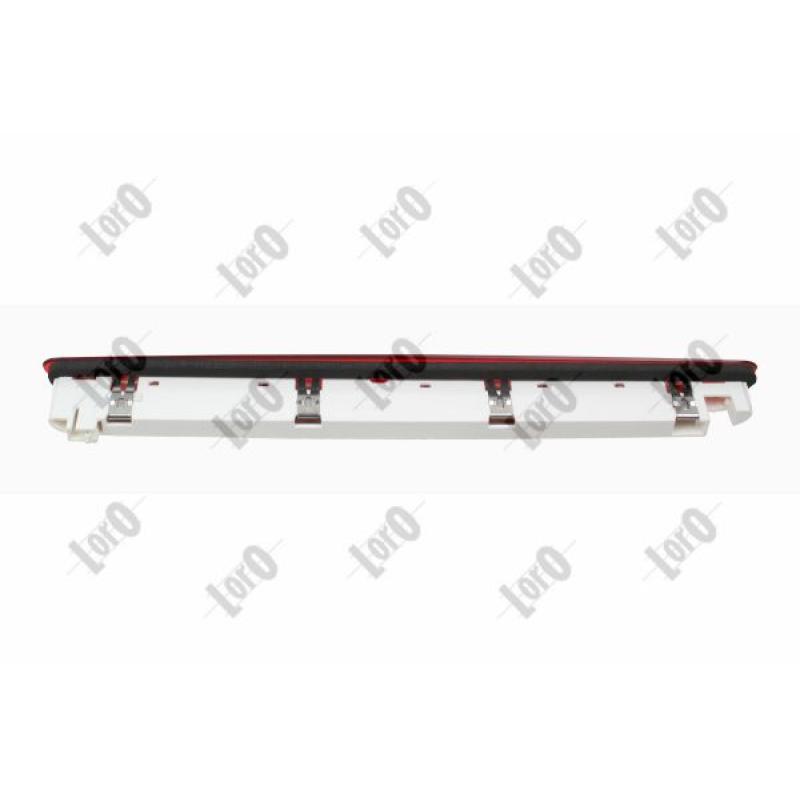 Feu stop additionnel ABAKUS 053-55-870 - Visuel 2