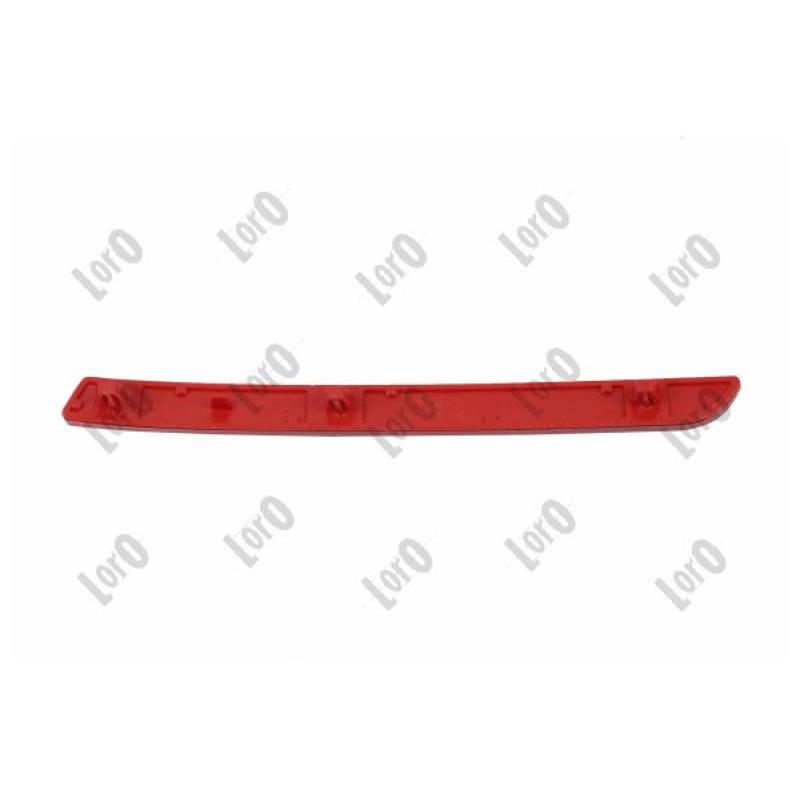 Catadioptre ABAKUS 053-56-875 - Visuel 1