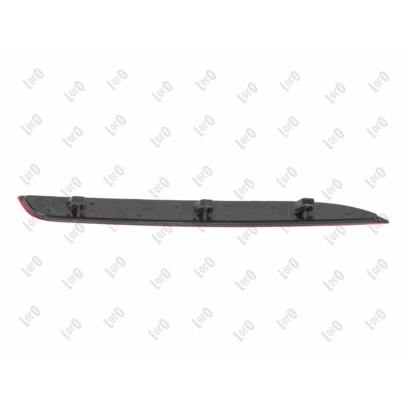 Catadioptre ABAKUS 053-58-875 - Visuel 1