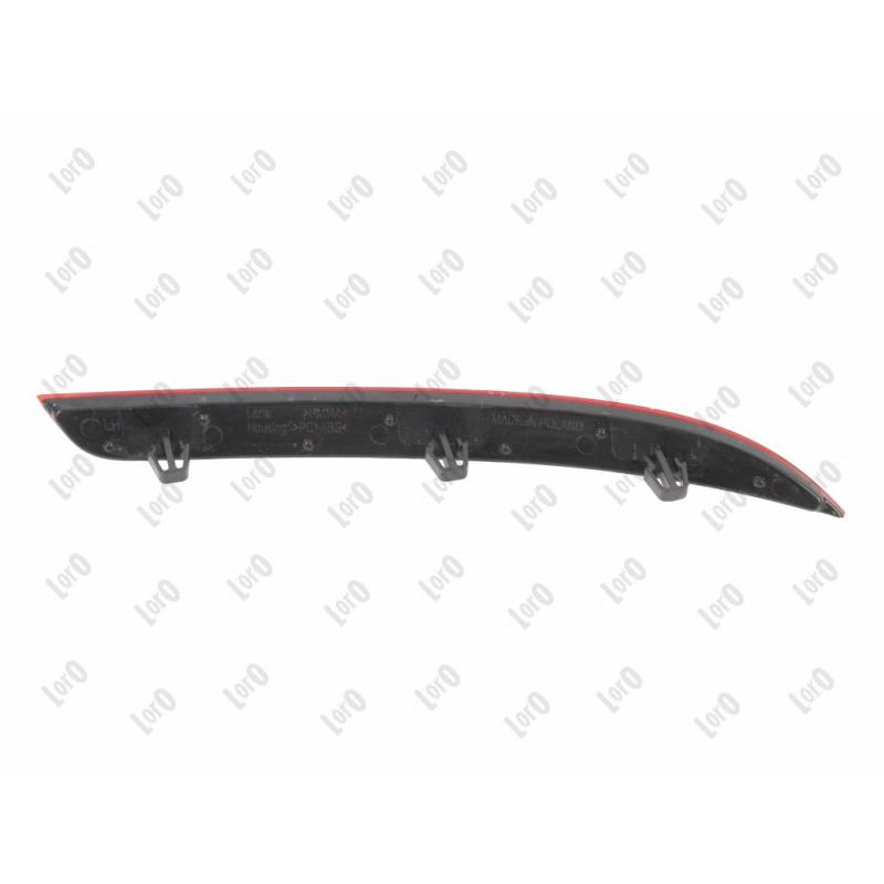 Catadioptre ABAKUS 053-58-875 - Visuel 2