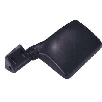 Rétroviseur extérieur ABAKUS 0532M02