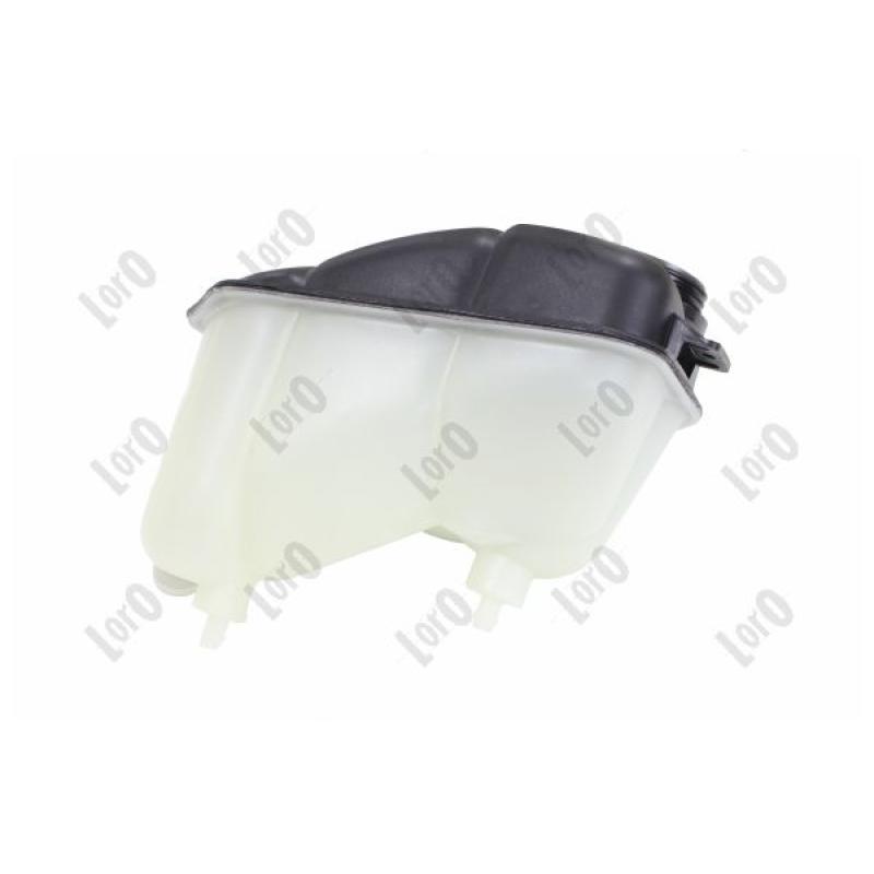 Vase d'expansion, liquide de refroidissement ABAKUS 054-026-006 - Visuel 1