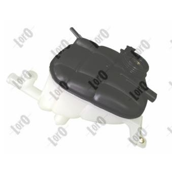 Vase d'expansion, liquide de refroidissement ABAKUS [054-026-010]