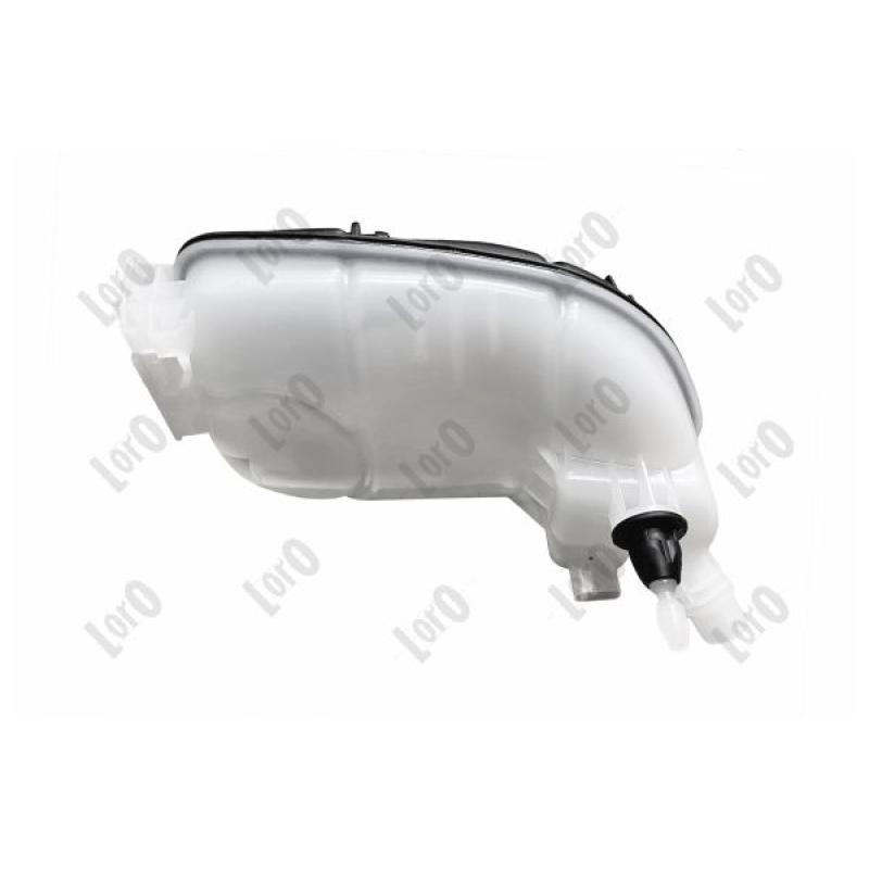 Vase d'expansion, liquide de refroidissement ABAKUS 054-026-013 - Visuel 1