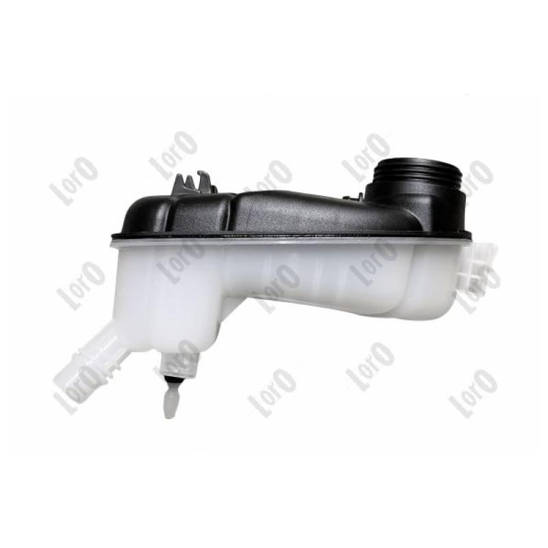 Vase d'expansion, liquide de refroidissement ABAKUS 054-026-013 - Visuel 2