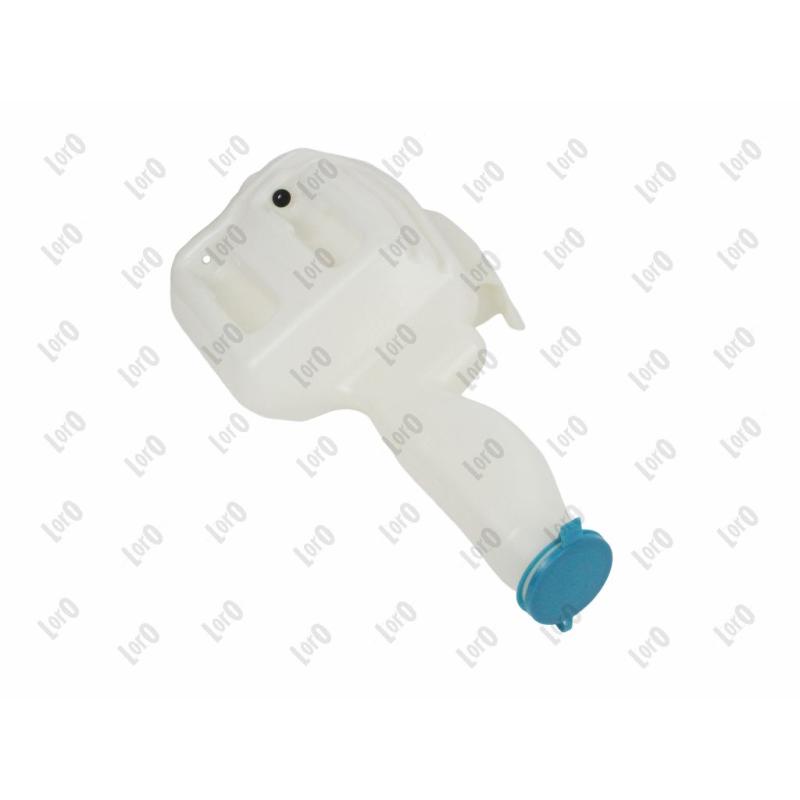 Réservoir d'eau de nettoyage, nettoyage des vitres ABAKUS 054-026-014 - Visuel 2