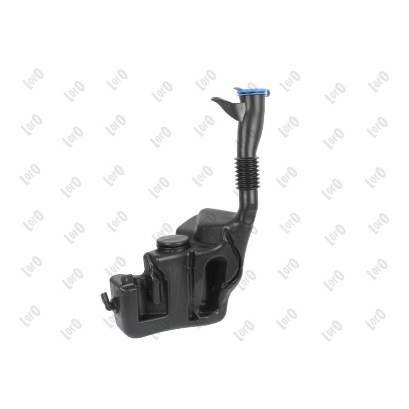 Réservoir d'eau de nettoyage, nettoyage des vitres ABAKUS 054-026-020 - Visuel 1