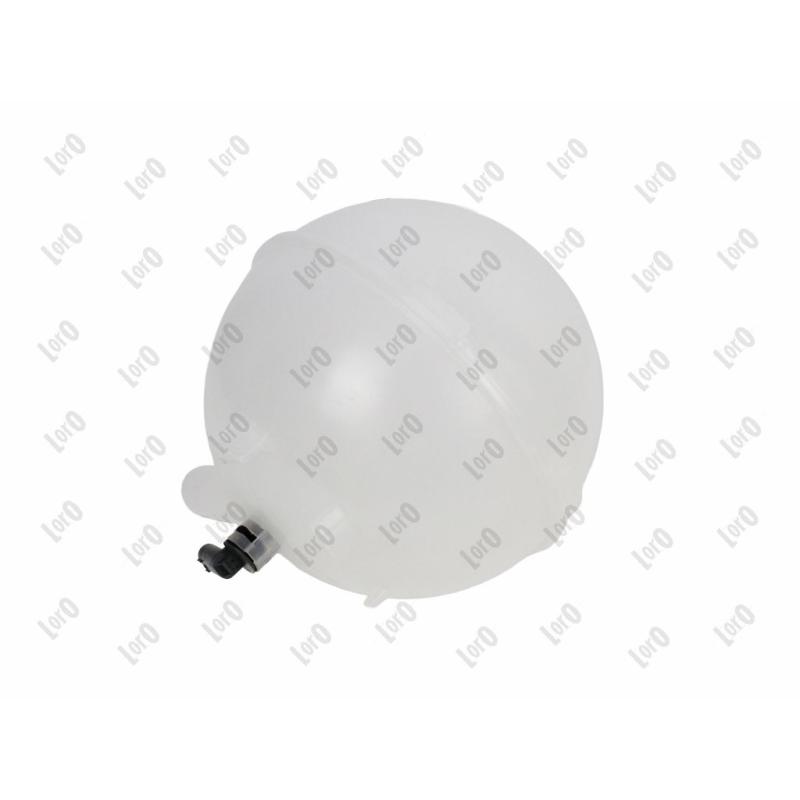Vase d'expansion, liquide de refroidissement ABAKUS 054-026-022 - Visuel 1