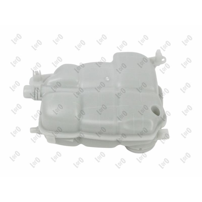Vase d'expansion, liquide de refroidissement ABAKUS 054-026-030 - Visuel 1