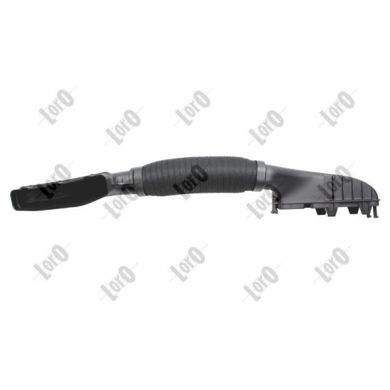 Gaine de suralimentation ABAKUS 054-028-034 - Visuel 1