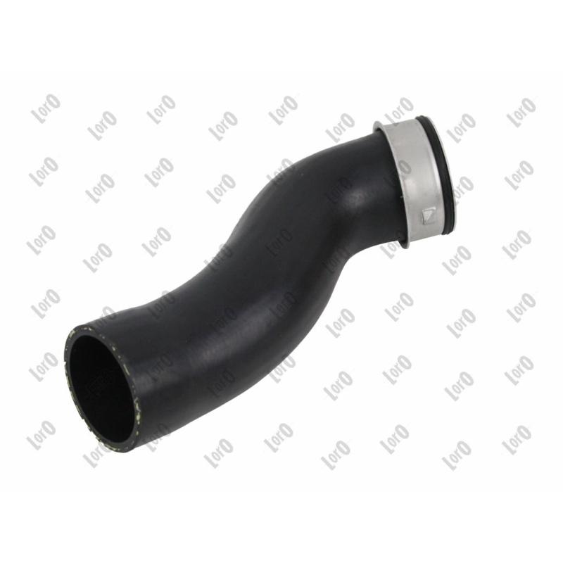 Gaine de suralimentation ABAKUS 054-028-088 - Visuel 1