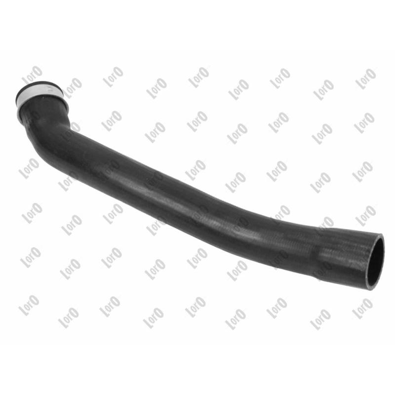 Gaine de suralimentation ABAKUS 054-028-089 - Visuel 1