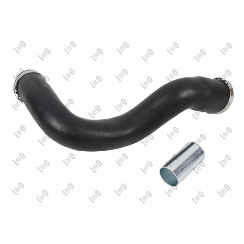 Gaine de suralimentation ABAKUS 054-028-092 - Visuel 1