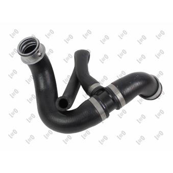 Gaine de suralimentation ABAKUS OEM 9065011482