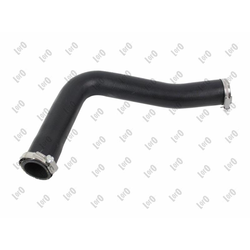 Gaine de suralimentation ABAKUS 054-028-104 - Visuel 1