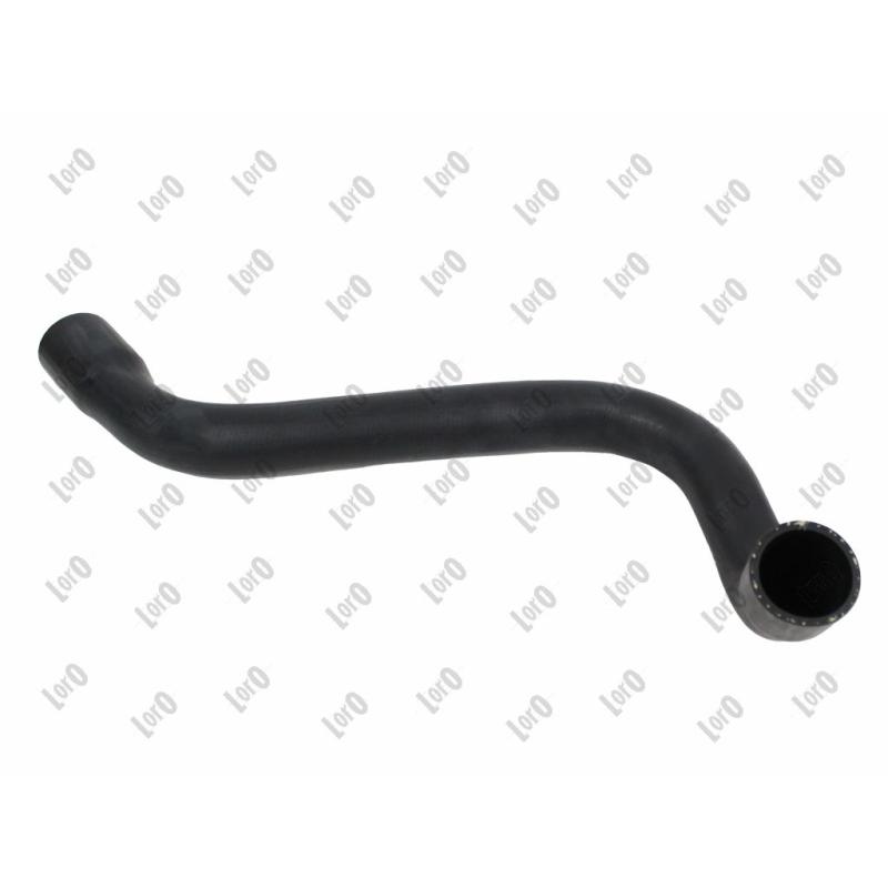 Gaine de suralimentation ABAKUS 054-028-113 - Visuel 2