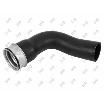 Gaine de suralimentation ABAKUS OEM A1635016182