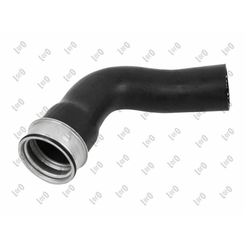 Gaine de suralimentation ABAKUS 054-028-114 - Visuel 1