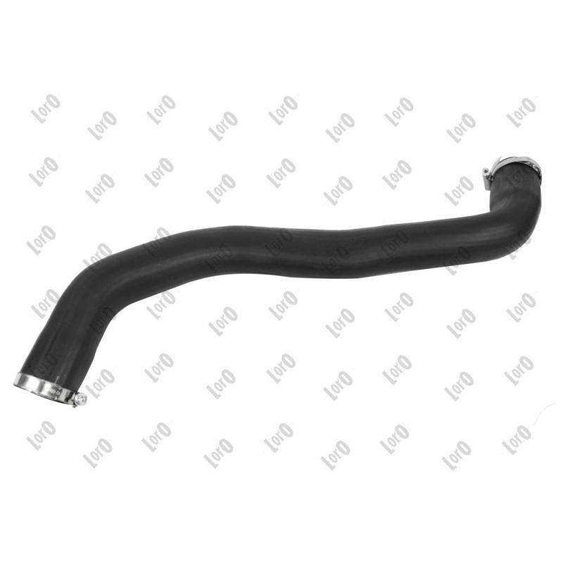Gaine de suralimentation ABAKUS 054-028-118 - Visuel 1