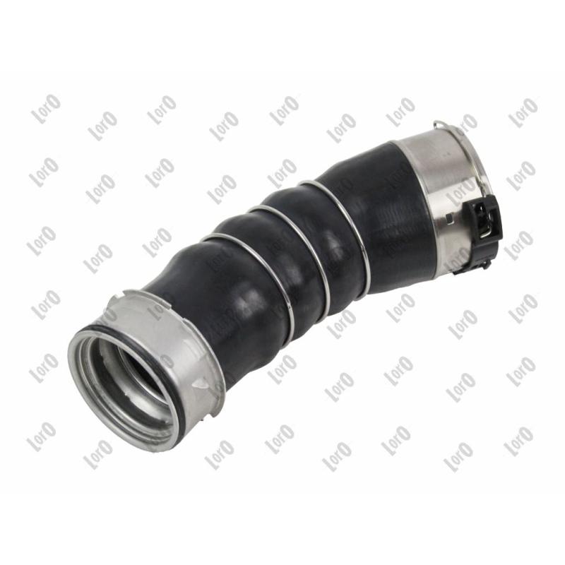 Gaine de suralimentation ABAKUS 054-028-122 - Visuel 1