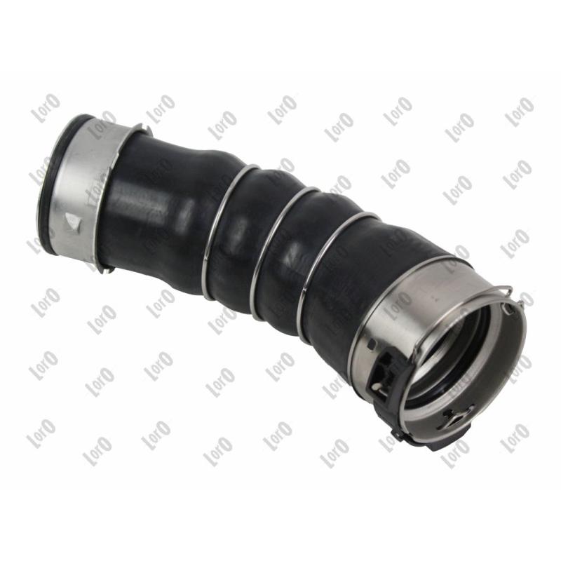 Gaine de suralimentation ABAKUS 054-028-122 - Visuel 2
