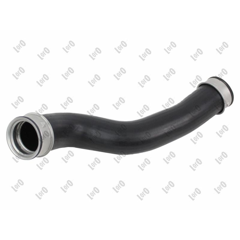 Gaine de suralimentation ABAKUS 054-028-133 - Visuel 2